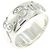 Bulgari Bvlgari Save the Children Ring