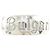 Bulgari Bvlgari Save the Children Ring - Ansicht 2
