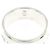 Bulgari Bvlgari Save the Children Ring - Ansicht 4