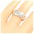 Bulgari Bvlgari Save the Children Ring - Ansicht 5