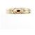 Bulgari Bvlgari Certauura Band Ring - Ansicht 2