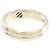 Bulgari Bvlgari Certauura Band Ring - Ansicht 3