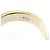 Bulgari Bvlgari Certauura Band Ring - Ansicht 4