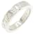 Bulgari Bvlgari B.zero1 Ring  - Ansicht 1