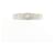 Bulgari Bvlgari B.zero1 Ring  - Ansicht 2