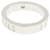 Bulgari Bvlgari B.zero1 Ring  - Ansicht 3