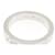 Bulgari Bvlgari B.zero1 Ring  - Ansicht 4