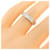 Bulgari Bvlgari B.zero1 Ring  - Ansicht 5