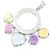 Bulgari Pendente Bvlgari Allegra