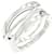 Bulgari Bvlgari B.zero1 Design Legend 3-Band Ring