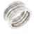 Bulgari Bvlgari B.zero1 4-Band Ring
