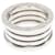 Bulgari Bvlgari B.zero1 4-Band Ring - Ansicht 2
