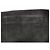 Borsa Fendi Peekaboo Soft Large Beige - vista 7