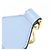 Fendi Strap You 8AV134 ADKG Blu Beige - vista 3