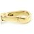 Fendi Strap You 8AV134 ADKG Blu Beige - vista 4