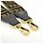 Fendi Strap You Gürtel aus Kalbsleder Braun - Ansicht 5