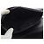 Borsa Christian Dior Dior SADDLE CD DIAMOND Marrone Nero - vista 6