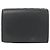 Fendi Lambskin Tri-fold Wallet - view 2