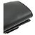 Fendi Lambskin Tri-fold Wallet - view 4