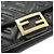 Fendi Lambskin Tri-fold Wallet - view 5
