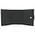 Fendi Lambskin Tri-fold Wallet - view 6