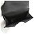 Fendi Lambskin Tri-fold Wallet - view 8
