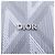 Borsa Christian Dior Dior CD Diamond Marrone - vista 5