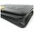 Catena per portafoglio Chanel Boy Line AP1117 Black Nero - vista 3