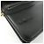 Catena per portafoglio Chanel Boy Line AP1117 Black Nero - vista 8
