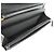 Catena per portafoglio Chanel Boy Line AP1117 Black Nero - vista 9