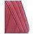 Chanel Boy Line 67085 Schultertasche Bordeaux - Ansicht 4