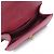 Chanel Boy Line 67085 Schultertasche Bordeaux - Ansicht 8