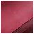 Chanel Boy Line 67085 Schultertasche Bordeaux - Ansicht 9