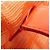 Borsa Chanel Travel Line 15970 Rosso - vista 6