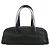 Timeless Borsa Chanel Travel Line 15828 Nero