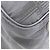 Timeless Borsa Chanel Travel Line 15828 Nero - vista 3