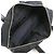 Timeless Borsa Chanel Travel Line 15828 Nero - vista 8