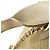 Borsa Chanel Deauville Line AS3257 Beige - vista 4