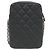 Borsa Chanel Timeless Classic Line AP4424 Nero - vista 2