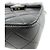 Borsa Chanel Timeless Classic Line AP4424 Nero - vista 3
