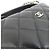 Borsa Chanel Timeless Classic Line AP4386 Nero - vista 4