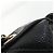 Borsa Chanel Timeless Classic Line AP4386 Nero - vista 5