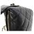 Borsa Chanel Timeless Classic Line AP4386 Nero - vista 6