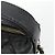 Borsa Chanel Timeless Classic Line AP4386 Nero - vista 7