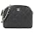 Chanel Timeless Classic Line AP4000 Handtasche Schwarz