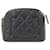 Chanel Timeless Classic Line AP4000 Handtasche Schwarz - Ansicht 2