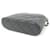 Chanel Timeless Classic Line AP4000 Handtasche Schwarz - Ansicht 3