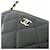 Chanel Timeless Classic Line AP4000 Handtasche Schwarz - Ansicht 4