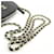 Chanel Timeless Classic Line AP4000 Handtasche Schwarz - Ansicht 5