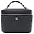 Borsa Chanel Timeless Classic Line Nero